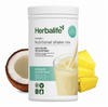 HERBALIFE - Formula 1 Shake Gesunde Mahlzeit