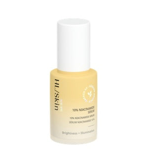 HL/Skin 10% Niacinamide Serum 30 ml