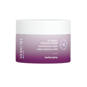 HL/Skin Ultimate Tension Cream je 50 ml
